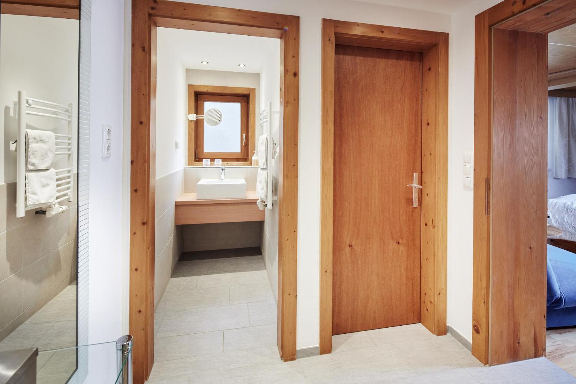 Pension Heilbad Burgwies Stuhlfelden Extérieur photo