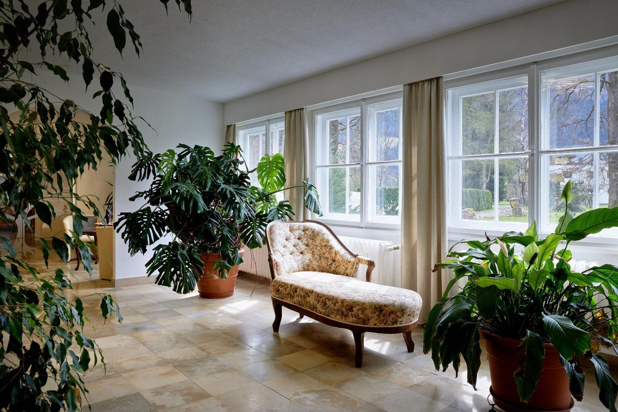 Pension Heilbad Burgwies Stuhlfelden Extérieur photo