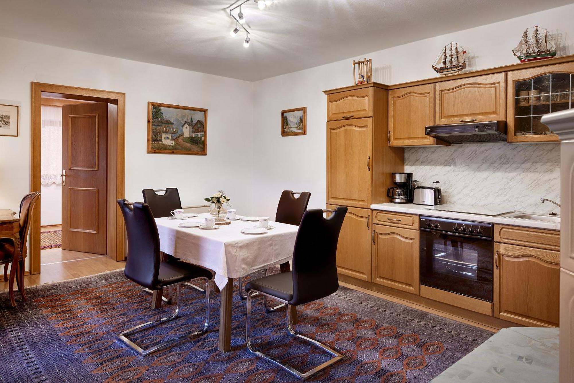 Pension Heilbad Burgwies Stuhlfelden Extérieur photo